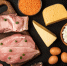 В Пермском крае ветстанцию оштрафовали за опасные для жизни людей продукты - Bb59.Ru