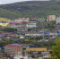 В некоторых домах Мурманска отключат газ и воду: адреса - Телекомпания ТВ-21
