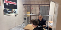 В Самарской области задержали вора-рецидивиста из Пермского края - TltGorod.Ru