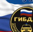 3 июля - День ГИБДД. Поздравление главы района И.Ю. Шулаева. - Юрьянский район