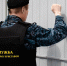 Забайкалка симулировала сердечный приступ, пытаясь избежать наказания за долг по алиментам - УФССП