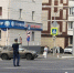 Мэр Белгорода Валентин Демидов сообщил, что погибшая от атаки ВСУ жительница находилась в машине - Belnovosti.Ru