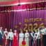 Выпускной 2026 в Веселовском районе: 96 аттестатов, 11 медалей и двойной успех! - Веселовский район