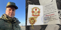за штурм 2.jpg - Администрация г. Березники