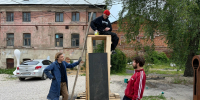 IBJwsaFm5elS-DeuT4_attO6r-X7bKo7_BrEoP6BJAJ30tM-rKO1wa09-89kP-45Yr8r0wjCzjTBxsHjsfj756_F - Управление культуры и туризма