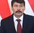 Экс-президент Венгрии Адер заявил, что Мадьяр ведет страну к гражданской войне - M24.Ru