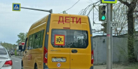 В саратовской ГИБДД рассказали о десятках раненых в авариях детей - SaratovNews.Ru