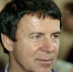 Анатолий Кашпировский гипнотическим образом остался без московской квартиры и денег - РТВ-Подмосковье