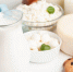 молочная продукция-min - РИА 7 Новостей