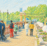 04a4eb7afd75318b6986777617cbd4e5_71d2eb72-47ec-44b9-84f9-aa77d701acc8_1_1.jpg - GorodnaBire.Ru