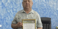 Боханская станция по борьбе с болезнями животных передала три автомобиля для бойцов СВО - Служба ветеринарии