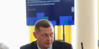 Перспективные разработки в сфере биотехнологий и их коммерциализацию обсудили в АлтГУ на круглом столе - АлтГУ