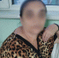 JPG Файл - ГУ МВД Волгоградской области