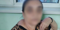 JPG Файл - ГУ МВД Волгоградской области
