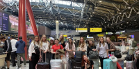 Студенты Ульяновского педуниверситета покоряют Китай - Ulyanovsk.Express