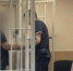 Подозреваемый в убийстве в сквере на 9 Пятилетки в Сосновоборске взят под стражу на два месяца - Газета Рабочий