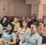 Тюменские врачи помогают пациентам со стомой вернуться к полноценной жизни - NedugamNet.Ru