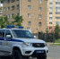 В ГАИ ответили: должен ли водитель выходить к инспектору, когда его остановили — или можно просто опустить окно - Pro Город Ухта