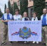 Всероссийский чемпионат «Абилимпикс» покоряет ветеран СВО из Уссурийска - Ussur.Net