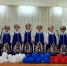 Мое село - земли родной частица - Городской округ город Первомайск