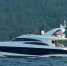 Слип для малых судов заработает в опытном режиме до конца месяца в магаданской бухте Нагаева - Газета Магаданская правда