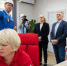 Александр Аксенов, пресс-служба губернатора Тюменской области - ИА Тюменская линия
