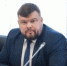 ​УГОЛ ЗРЕНИЯ. Артем Аминов: «Сейчас народ уже становится не второй, а первой “нефтью”» - 2Goroda.Ru