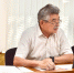 XgqlPwsD-JAGemW94pnm4s9pHALWGAo39utESsBet-84O_fAd4hZZyr4F4j3WZeel6wzdrP19ASfYZJC7K8f-xsl - Верховный Совет Республики Хакасия