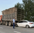 Два человека погибли в ночном ДТП в Калужской области - Калужская неделя