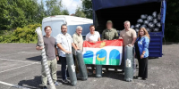 20260703-055516 - Сетевое издание Неделя в округе