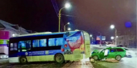 В Приморье вынесен приговор водителю, совершившему смертельное ДТП - ГТРК Владивосток