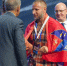 Сборная Колымы заняла I место на чемпионате профмастерства ветеранов СВО - MagadanMedia.Ru
