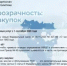 Что меняется в закупках охранных услуг с 1 сентября 2026 года - Комитет по конкурентной политике