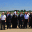 img - Администрация Крымского района