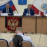 i - Novosti-Saratova.Ru