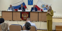 i - Novosti-Saratova.Ru