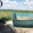 03.07.26 - Novosti-Saratova.Ru