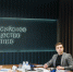 Новомосковский лицей получит полмиллиона рублей на экологический проект - ИА Тульская пресса.Ru