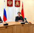 Министр труда и занятости населения Смоленской области ушел с поста - Смоленск 2.0