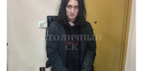 Громкое дело о смоленском педофиле рассмотрят в суде - Смоленск 2.0