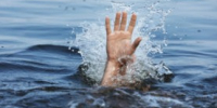 «Вода не прощает ошибок: почему случаются трагедии на водоёмах и как этого избежать». - Администрация Ребрихинского района
