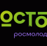 Открыта регистрация на форум «Ростов» — площадку для развития в агропромышленной сфере. - Тарский район