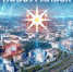 i (30) - Novouralsk.Su