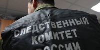 В Волжском на мужчину упал фрагмент козырька крыши, человеку разбило голову - Газета Городские вести