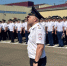JPEG Файл - МУ МВД "Красноярское" 