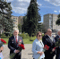 Главное изображение - Саратовская городская Дума