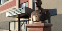 Центр военно-спортивной подготовки и патриотического воспитания им. Героя России Никиты Гусева приглашает пройти обучение. - Александровский муниципальный округ