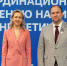 Ректора Ивановского энергоуниверситета наградили за вклад в развитие атомной отрасли - ГТРК