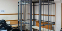 Воронежец подделал документы участника СВО ради миллионов и попал под суд - Bloknot-Voronezh.Ru