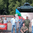 1000064661 - Газета Заря